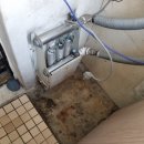 사파동353 이미지