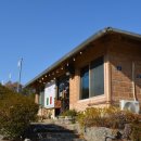 까사338(Casa338) 이미지