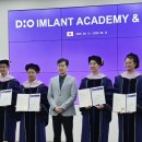 365아홉가지약속치과병원 이미지