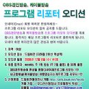 드림 에이전시 이미지