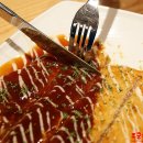 쉐프의 부대찌개 이미지