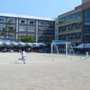 대전중원초등학교 이미지