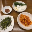 여여재 | 종각, 광화문 맛집 여여재 종각점 방문후기(★★★★☆)