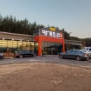 건축 설계 및 관련 서비스업