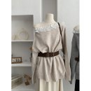 소프트P.J 이미지