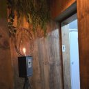 한라맥주 구리돌다리점 이미지