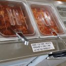 사계절국수 이미지