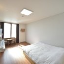 등대모텔 이미지