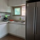 스테이 가정집 이미지