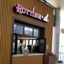 상주(청주)휴게소 이미지