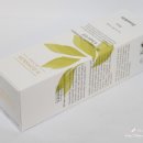 비비한의원 이미지