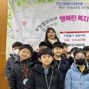 예쁜키즈어린이집 이미지