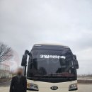 온양장례식장 이미지