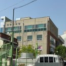 무선로3 이미지