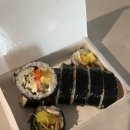 종로김밥부평청천점 이미지