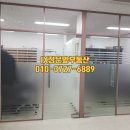 IX정문앞공인중개사사무소 이미지