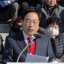 김*섭 경북일보