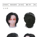 서쌤헤어 이미지