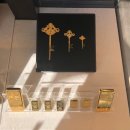 신방화역 마곡더블유타워 앞 이미지