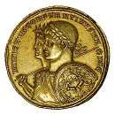 Constantine I