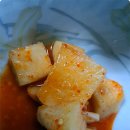 토담마을 이미지