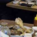 케모노 | 강릉 맛집 추천│케모노 이자카야 방문 후기