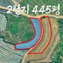 금호읍행정복지센터 이미지