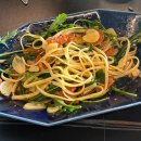 GS25(양주덕계점) | 양주 덕계 맛집 브런치 피자맛집 원테이크