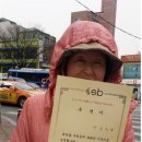 보문동주민센터 이미지