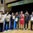 보령시청 이미지