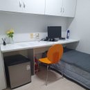 어반스테이 이미지