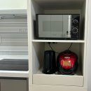 가위든가족 | [동해 묵호] 망상리조트 든바다_105호 숙소 찐 후기