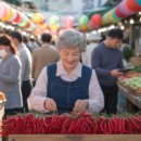 2024 찾아가는 영화관 - 영은미술관 | 국민의 경제적 부담을 덜어주기 위해 다양한 지원 정책