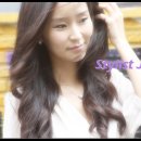 러블리 헤어샵 이미지