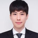 신호파출소 이미지