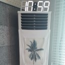 모모네집 이미지