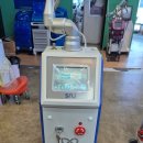 SNJ메디칼 이미지