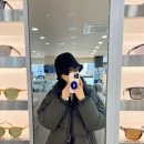 다비치안경 인천검단신도시점 이미지