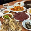 이리맥주삼성 다이닝코드