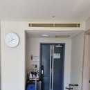 엘스위트 강촌콘도 이미지