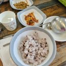 군청앞부대찌개 이미지