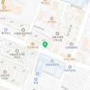 성동카세차장 이미지