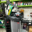 오토오아시스 마전점 이미지