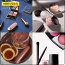 주식회사 벨벳케어 | 1월 뷰티신상소식 ㅣ 샤넬 루쥬 느와르, 겔랑 스프링 컬렉션, 롬앤 밀크티 시리즈