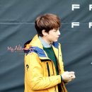 이피엠