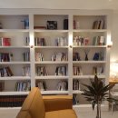 사당숲정신건강의학과의원 이미지