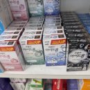 하이중앙약국 이미지