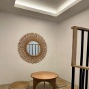 가평 스테이낙원 풀빌라 펜션 이미지