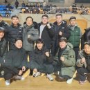 수년복싱 이미지