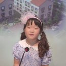 7월28일 아나운서 Sarah (이서윤)입니다 이미지